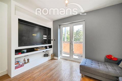 undefined, High Street, Crowthorne, Berkshire