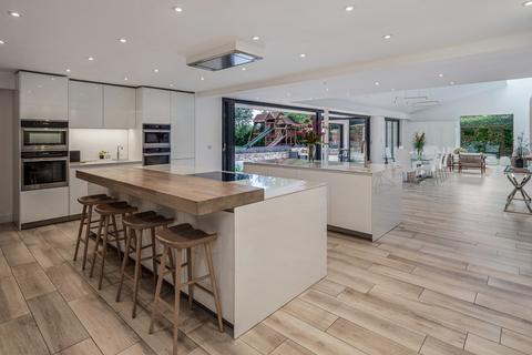 undefined, Bollington Lane, Nether Alderley, Macclesfield, Cheshire, SK10