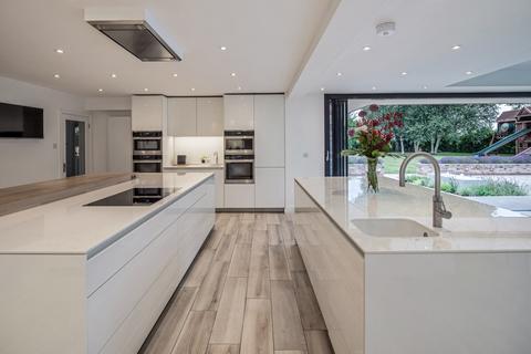 undefined, Bollington Lane, Nether Alderley, Macclesfield, Cheshire, SK10