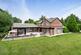 Bollington Lane, Nether Alderley, Macclesfield, Cheshire, SK10