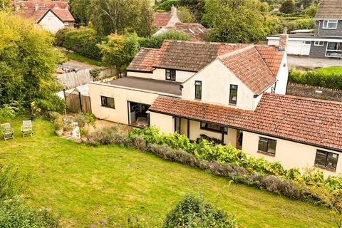3 bedroom detached house for sale, Front Street, Winscombe BS25
