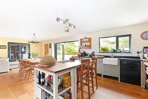 3 bedroom detached house for sale, Front Street, Winscombe BS25