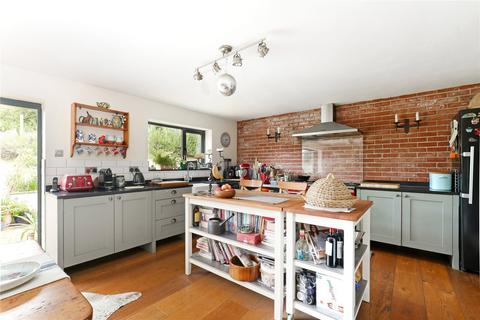 Barrowfield Cottage Front Street, Churchill, Winscombe, BS25 5NB