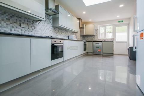 undefined, Hobart Croft, Birmingham B7