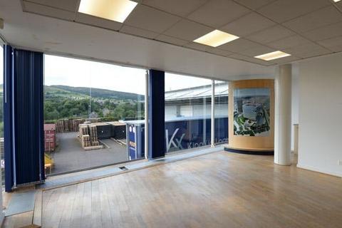 Warehouse for sale, Glossop Brook Rd Glossop SK13 8GP
