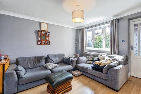 undefined, Gatcombe Close, Kent ME5