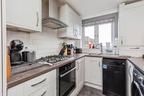 undefined, Gatcombe Close, Kent ME5
