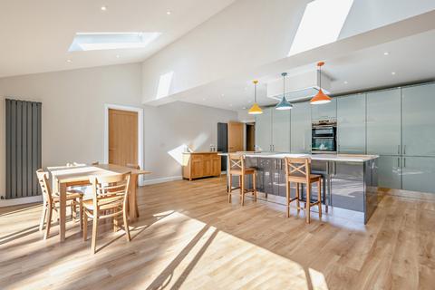 undefined, St. James Close, Pangbourne, Berkshire
