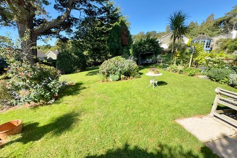 undefined, Wellswood, Torquay