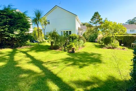 undefined, Wellswood, Torquay