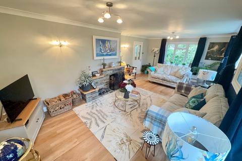 undefined, Wellswood, Torquay