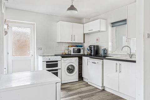 undefined, Moreton Lane, Thame OX9