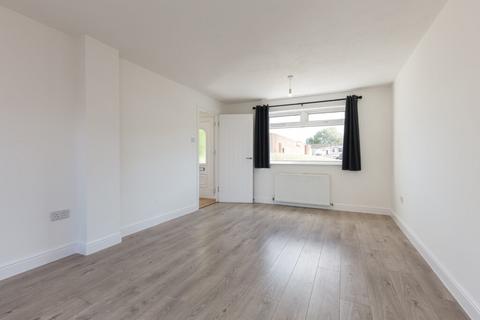 undefined, 75 Moubray Grove, South Queensferry, EH30 9PD