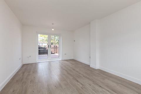 undefined, 75 Moubray Grove, South Queensferry, EH30 9PD