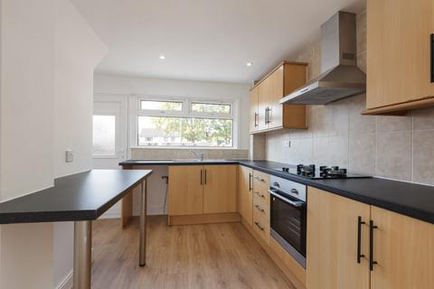 undefined, 75 Moubray Grove, South Queensferry, EH30 9PD