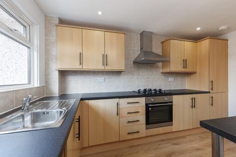 undefined, 75 Moubray Grove, South Queensferry, EH30 9PD