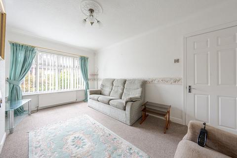 undefined, Lynton Road, Hindley