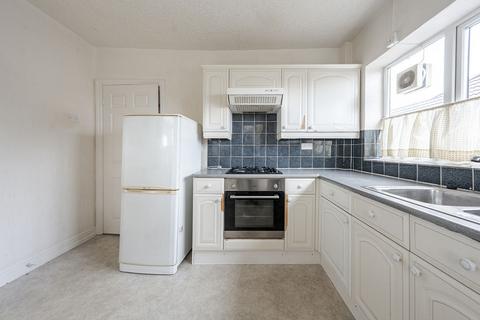 undefined, Lynton Road, Hindley