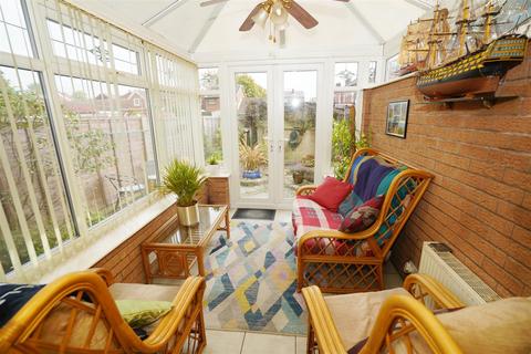 undefined, Yarrow Grove, Horwich, Bolton