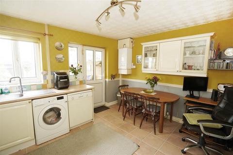 undefined, Yarrow Grove, Horwich, Bolton