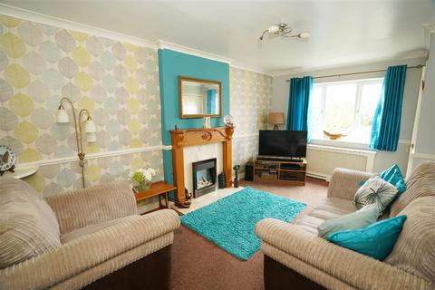 undefined, Yarrow Grove, Horwich, Bolton
