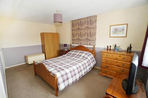 undefined, Yarrow Grove, Horwich, Bolton