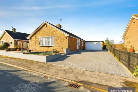 Campion Close, Scalby, Scarborough