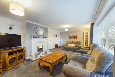 undefined, Campion Close, Scalby, Scarborough