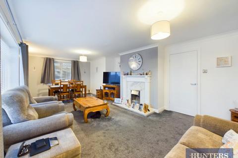 undefined, Campion Close, Scalby, Scarborough