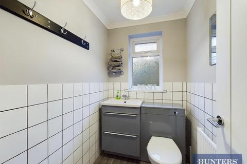 undefined, Campion Close, Scalby, Scarborough