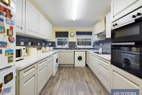undefined, Campion Close, Scalby, Scarborough