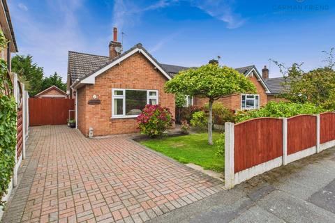 undefined, Grove Gardens, Littleton, CH3