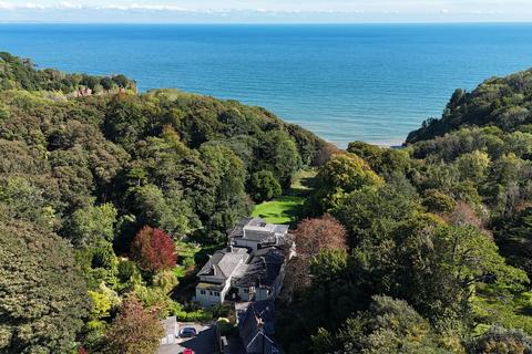undefined, Watcombe Beach Road, Torquay