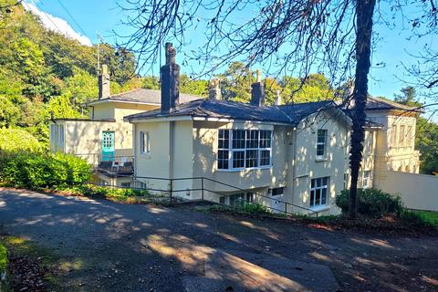 undefined, Watcombe Beach Road, Torquay