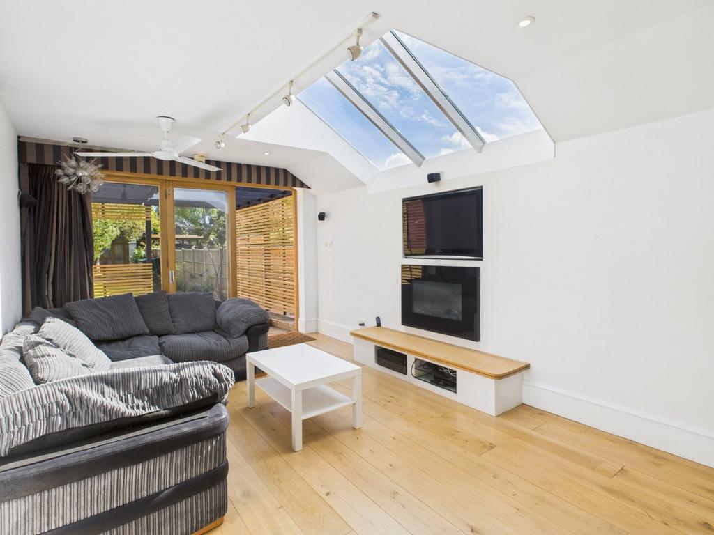 Living Room 3