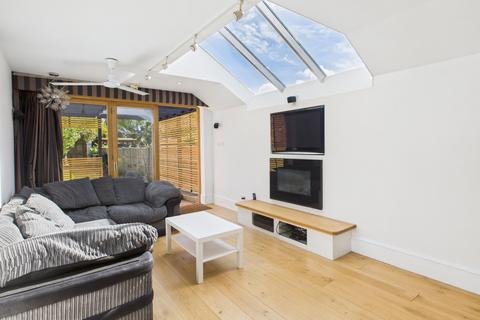 undefined, Albany Road, Old Windsor, Berkshire, SL4