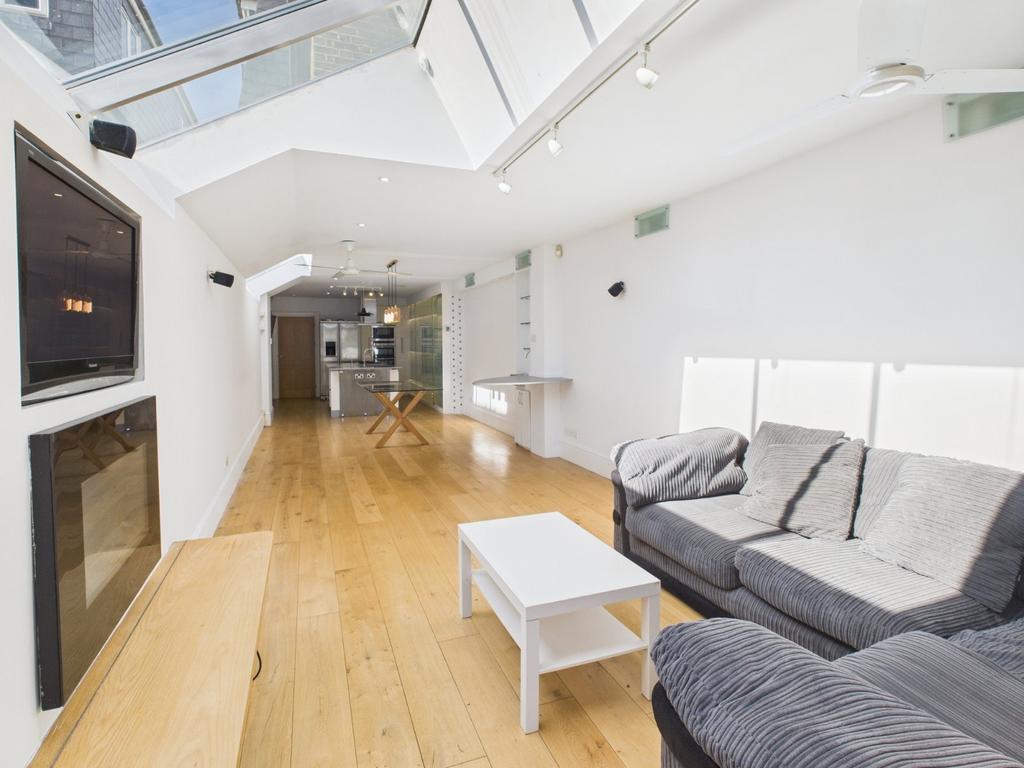 Living Room 2