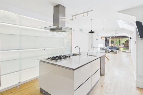 undefined, Albany Road, Old Windsor, Berkshire, SL4