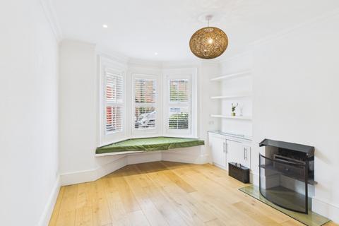 undefined, Albany Road, Old Windsor, Berkshire, SL4