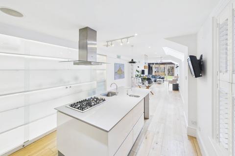 undefined, Albany Road, Old Windsor, Berkshire, SL4
