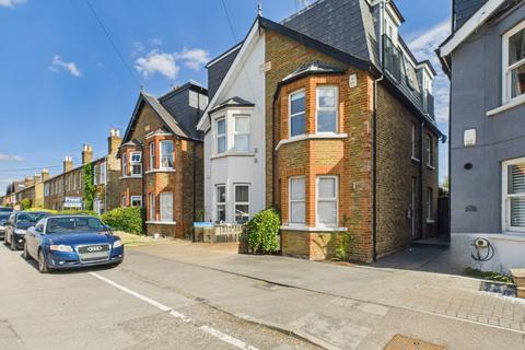 undefined, Albany Road, Old Windsor, Berkshire, SL4
