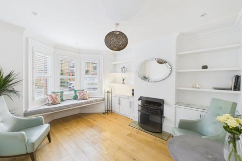 undefined, Albany Road, Old Windsor, Berkshire, SL4