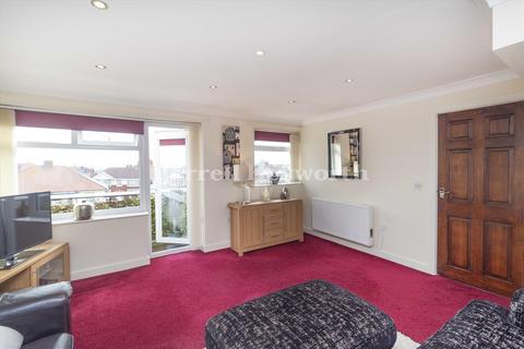 undefined, Pembroke Court, Blackpool FY2