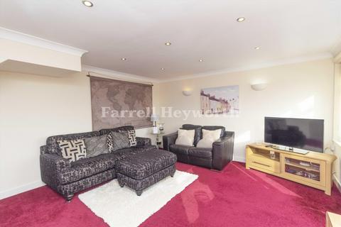 undefined, Pembroke Court, Blackpool FY2