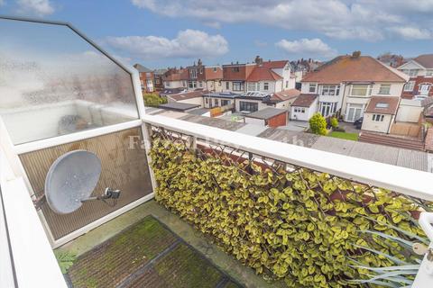 undefined, Pembroke Court, Blackpool FY2