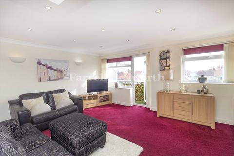 undefined, Pembroke Court, Blackpool FY2