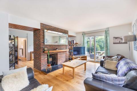 5 bedroom detached house for sale, Valley View, Tunbridge Wells, TN4