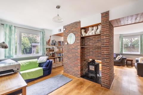 5 bedroom detached house for sale, Valley View, Tunbridge Wells, TN4