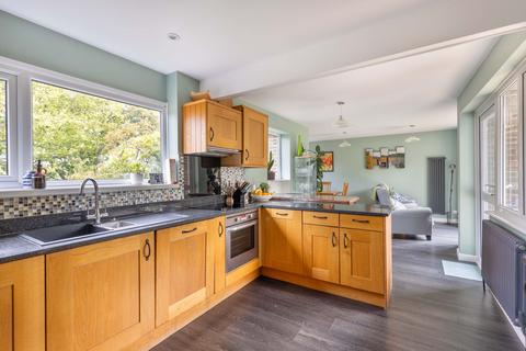 5 bedroom detached house for sale, Valley View, Tunbridge Wells, TN4