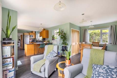 5 bedroom detached house for sale, Valley View, Tunbridge Wells, TN4